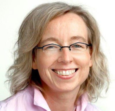 cropped-Foto-Ellen-Friederichs.jpg Hyposetherapeutin Ellen Friederichs